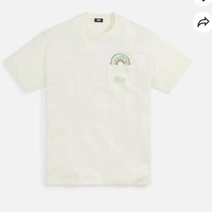 Kith Treats Doughnut Special Tee Men’s Large